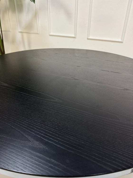 Image 1 of Table basse Flexform Carlotta, table design, haute qualité, Citterio