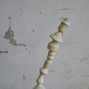 PS Svara floor light