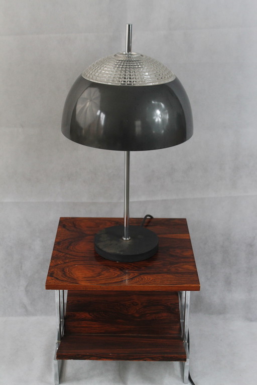 Lámpara de mesa Frank Ligtelijn para Raak B-2088