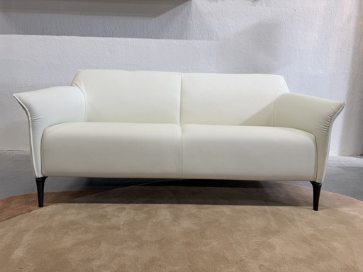 Leolux Mayon 2.5-seater sofa Wapiti Sabaku