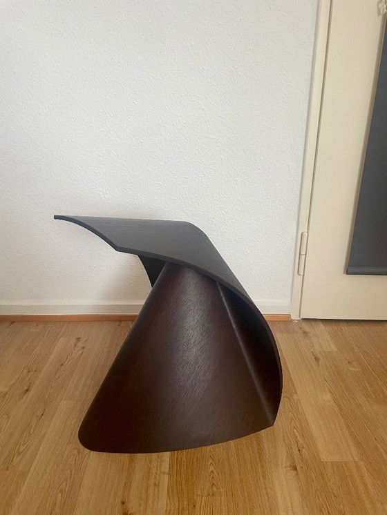 Image 1 of 2x Lapalma AP S51 Hocker