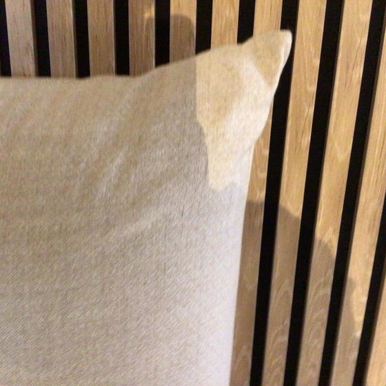 Image 1 of Sommier Jensen Ambassador 180 x 200