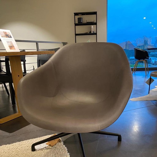 Hay AAL81 armchair