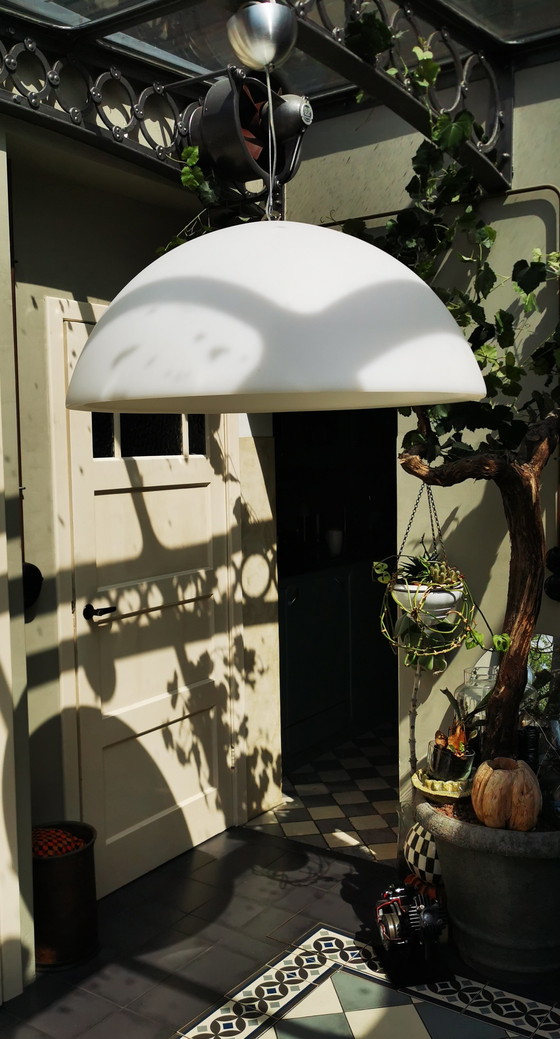 Image 1 of Formadri Basic Dome