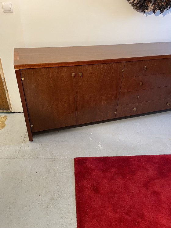 Image 1 of Enfilade design Pierre Balmain Ep 80