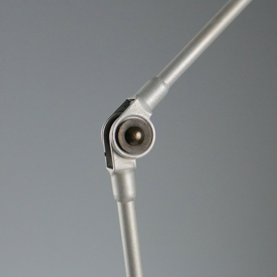 'Daphine' lamp by Tommaso Cimini for Lumina – Table lamps, Metal (photo 5 of 10)