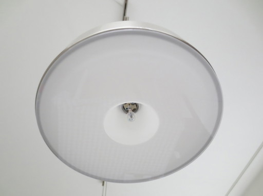 Lampada da soffitto per sala da pranzo Holtkötter 5750-150
