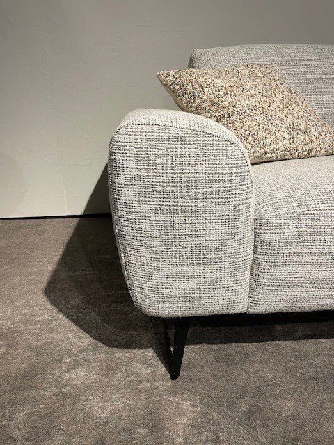 Image 1 of Canapé d'angle Topform Giulia