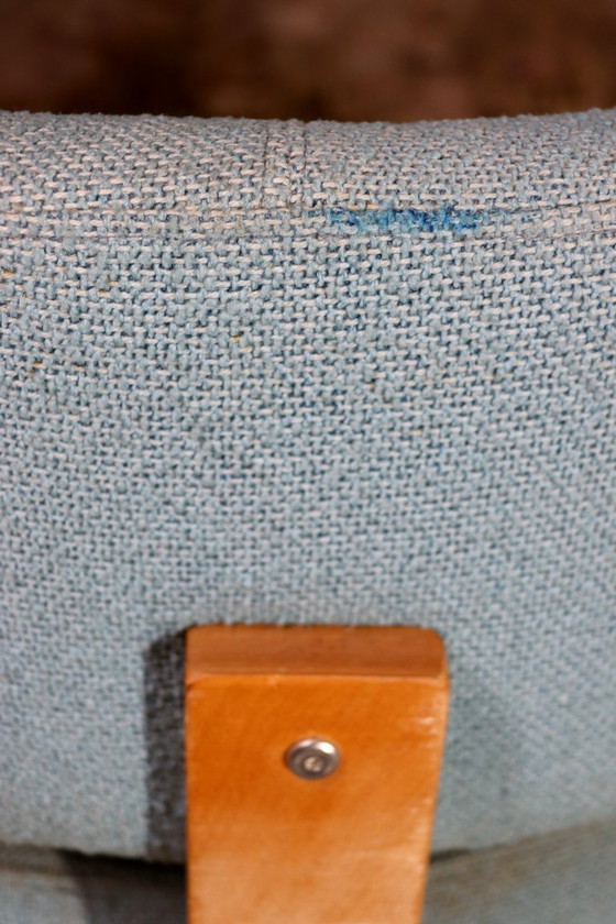 Image 1 of IKEA - Fridene - Blau - Carina Bengs - 14552 - 2004