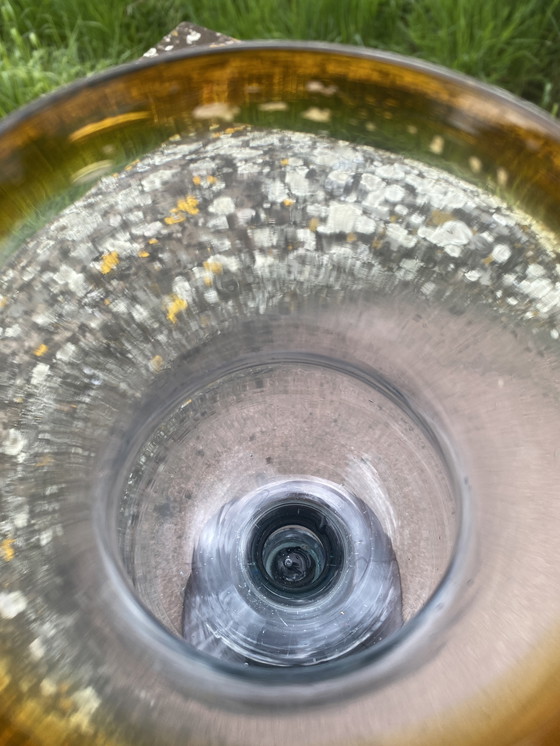 Image 1 of Grand Verre Murano