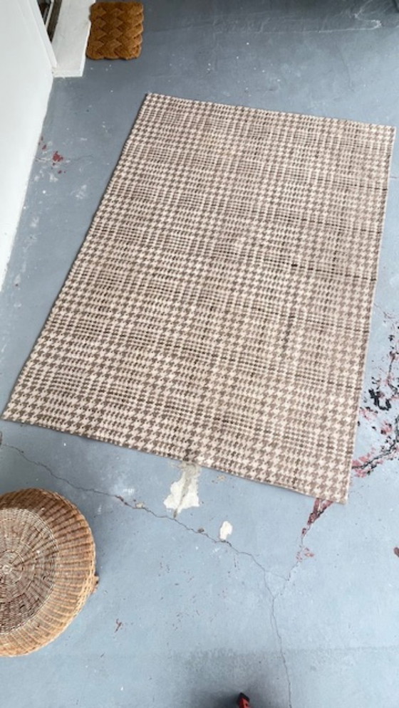 Image 1 of TAPIS Laura ASHLEY Home VINTAGE