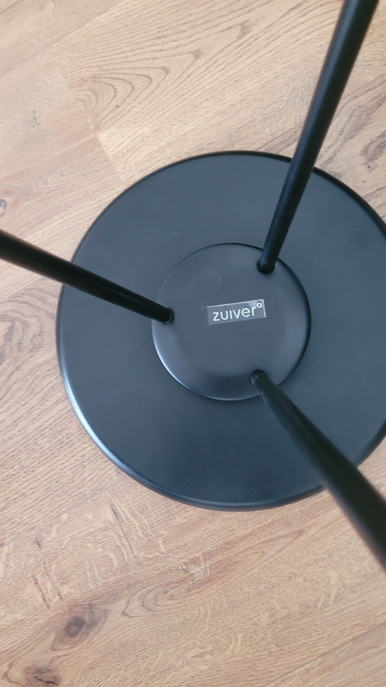 Table d'appoint design de Zuiver – Tables d'appoint, Metal (photo 4 of 5)