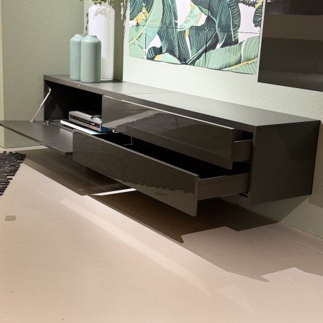 Image 1 of Combinación de pared Now Vision