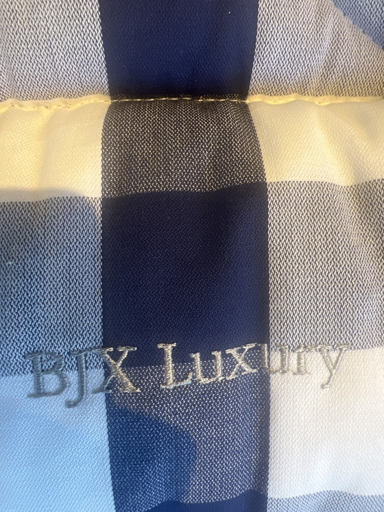Image 1 of Hastens Eala BJX Luxury