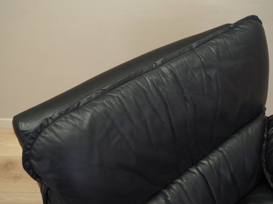 Image 1 of Loungestoel, Italiaans ontwerp, jaren 1970, productie: Italië