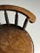 Bobbin fauteuil, (photo 13 of 18)