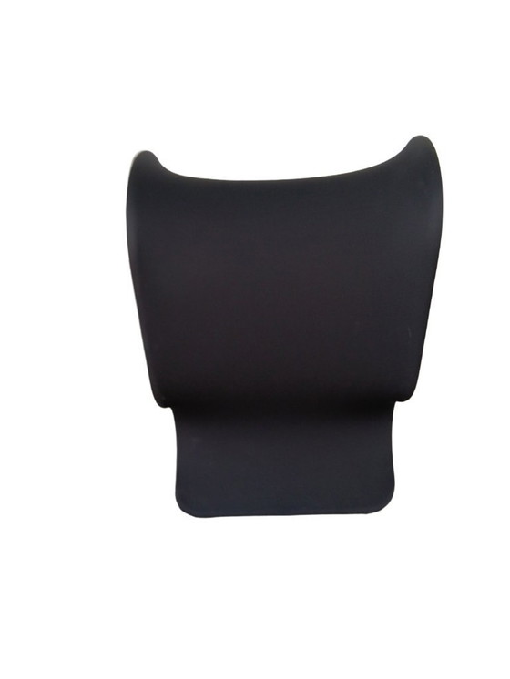 Image 1 of Tumbona Busnelli Fiocco - Diseño italiano