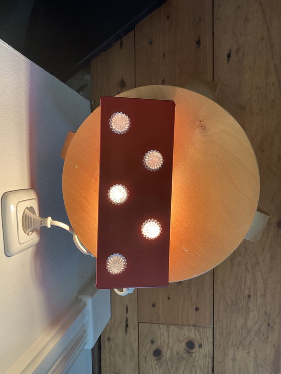 Image 1 of Luce notturna vintage