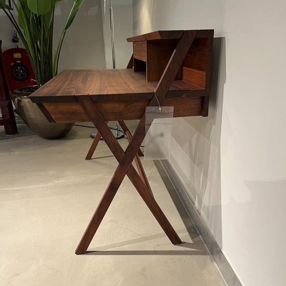 Image 1 of Riva Navarra office