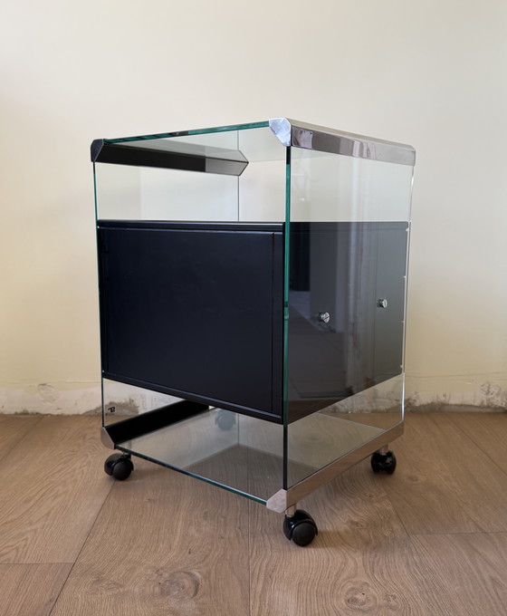 Image 1 of Gallotti&Radice Film Cassettiera ladekast