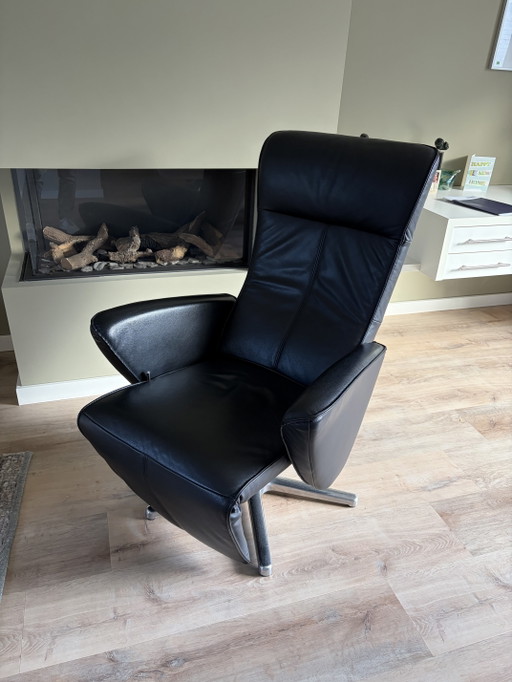 Framati Adjustable recliner chair