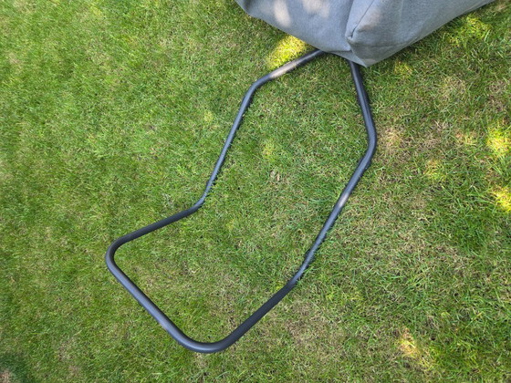 Image 1 of Blomus Stay Daybed Stone