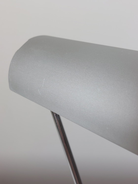 Image 1 of Vintage wandlamp Fontana Arte Piero Livio Castiglioni Italiaans design