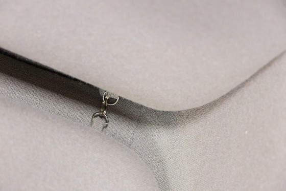 Image 1 of Chaise utérine