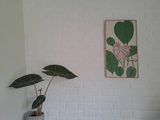 Image 1 of Galería "Keep Calm" Suncorner