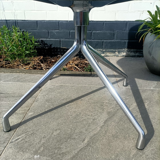 Image 1 of 2 Gray AAC10 Chairs by HAY