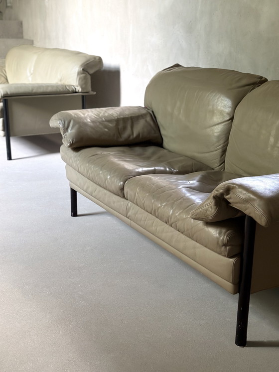 Image 1 of Evita 2,5 zit - Durlet