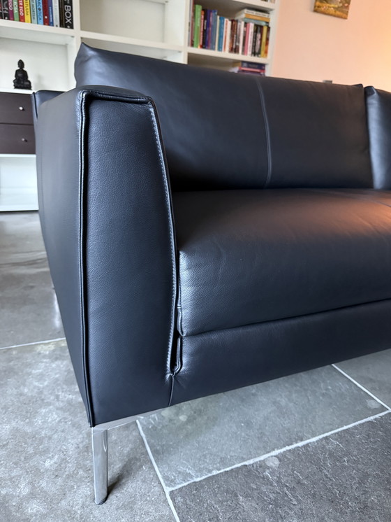 Image 1 of Design in stock Panca Heelz