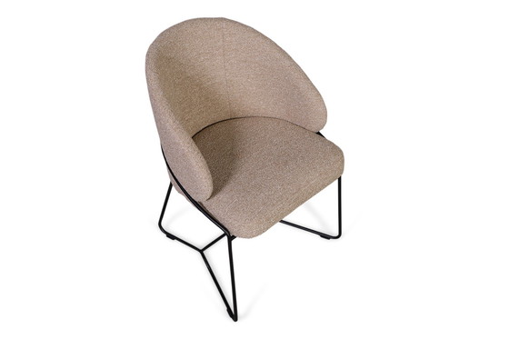 Image 1 of Coolio set of 4