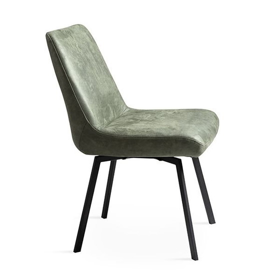 Image 1 of Feelings Lund Hunter