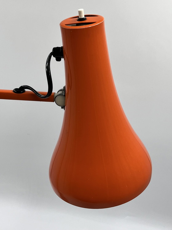 Image 1 of Anglepoise Apex90 lamp