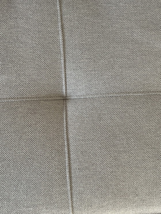 Image 1 of divano letto scandinavo