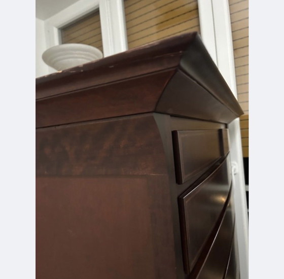 Image 1 of Cassettiera Ceccotti Collezioni 