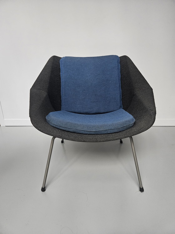 Image 1 of Cees Braakman para Pastoe FM04