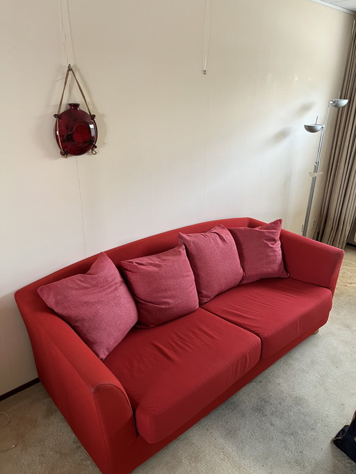 Gelderland design bank