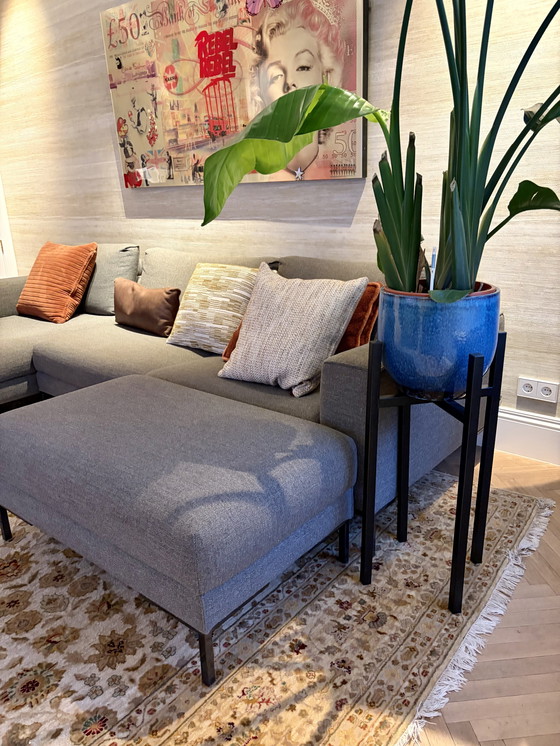 Image 1 of Design on Stock Aikon Lounge Set