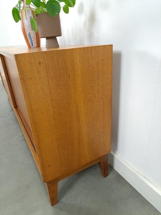 Image 1 of Aparador de diseño WK Möbel George Satink, nº 2