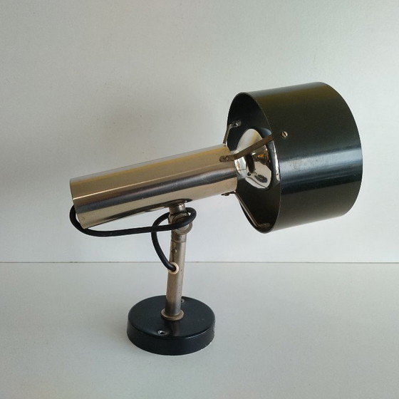 Image 1 of Nordisk Solar spotlight - Vintage