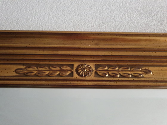 Image 1 of Specchio di ferro