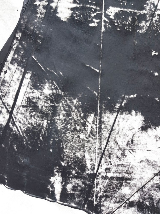 Image 1 of Jürgen Angeler - Aesthetic Curve