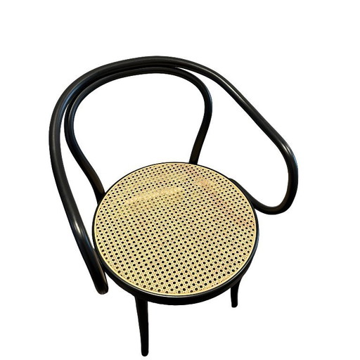 6 * Sedia da 30 tonnellate