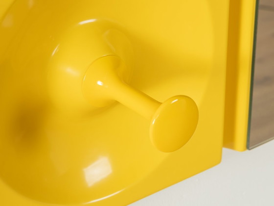 Image 1 of Quadro Wardrobe Set by Jürgen Lange for Schönbuch