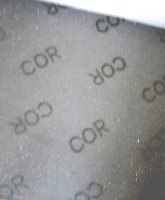 Image 1 of Sofá Cor Conseta de 2,5 plazas