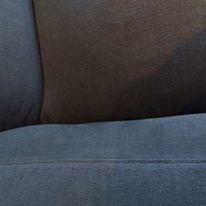 Image 1 of Sofá de dos plazas Gelderland 10010