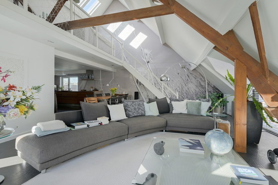 Image 1 of Rolf Benz Onda