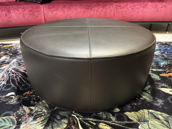 Image 1 of Puf Domino de Molteni&C